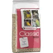 Versele-Laga Canary Classic Hrana za Kanarince 20kg