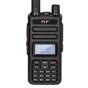 shumee TYT MD-750 DMR