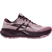 ASICS Trail tenisice Trabuco 14 GTX