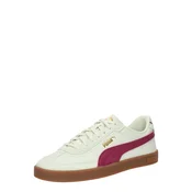 PUMA PATIKE PUMA CLUB II ERA ŽENE