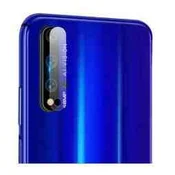 Premium ZAŠČITNO KALJENO STEKLO za ZADNJO KAMERO za Huawei Nova 5T/Honor 20