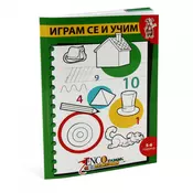 Enco BookIgram se i ucim5-6