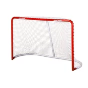 Vadbeni gol Bauer OFFICIAL PERFORMANCE STEEL GOAL