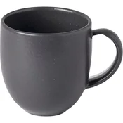 Costa Nova Pacifica skodelica 330 ml, siva