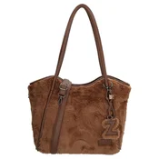 Zebra trends Jolie 26166 Brown