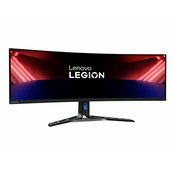 Monitor LENOVO Legion R45w-30