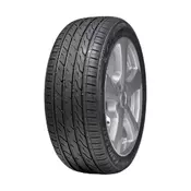 Landsail LS588 ( 265/60 R18 110V)