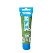 Professional profesional acrylic akrilna boja 60 ml - odaberite nijansu chrome oxide green ( 640460 )