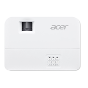 Projektor ACER X1526HK DLP/1920x1080/4000LM/10000:1/HDMI,USB,AUDIO/zvucnici