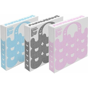 NewJeans - Newjeans 2nd EP Get Up (Bunny Beach Bag Version) (Random) (CD)