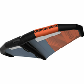 CABRINHA MANTIS V2 WINDOW RED 5.0