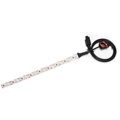 BIQU Panda Lux LED Upgrade Kit - Bambu Lab A1 Mini