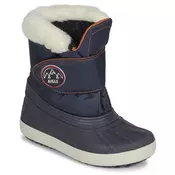 Aigle EXPLORUS KID VC Modra