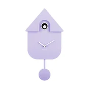 Karlsson  Stenska ura  Modern Cuckoo