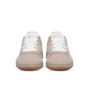 Reebok Superge EO-CLUB C 85 VINTAGE 100268918 Temno bež
