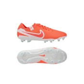 Nike kopacke Tiempo Legend 10 Pro FG Mad Energy