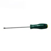 Sata Krstasti odvijac 62303, PH0x100mm