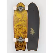 YOW Salema 9.0x29.5 City Complete uni