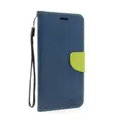 MERCURY Maska za telefon za Xiaomi Redmi 10C tamnoplava