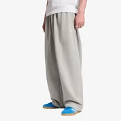 Superge adidas Ess Open Pt Medium Grey Heather M