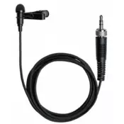 Sennheiser ME2 Lavalier mikrofon