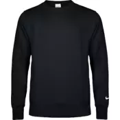 Nike Mikica Park 26 Fleece