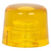 GLAVA REZERVNA ZA 820 ART.820.1 Za kladivo PVC 820. - 40 mm