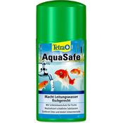 Pripravek Tetra Pond AquaSafe 250 ml