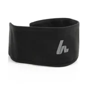 Ščitnik vratu Howies FlexProtect Neck Guard Junior