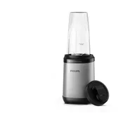 Philips Blender HR2764\\00