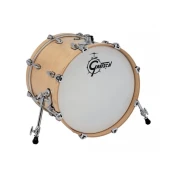Gretsch Bass boben Renown Maple GR805.435