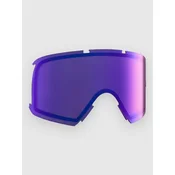 Anon Nesa Prcv Lens perceive vrbl violet