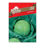 SEMENA ROYAL SEEDS ZELJE DITMAR 13