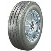 Starmaxx Letnja guma 195/R15 106/104R PROVAN ST 850