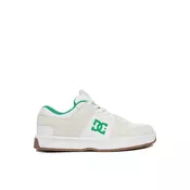 DC Shoes Superge EO-LYNX ZERO DC01730113 Bela