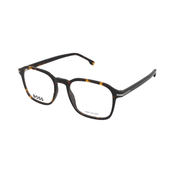 Hugo Boss Boss 1629 086