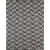 Modern Living Pogrinjek Mary -Ext-
