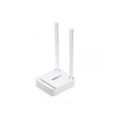 TOTOLINK Wireless Ruter N200RE 300Mbps/1xWan/2xLan/2x5dbi