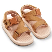 liewood® sandali bruce rose multi mix