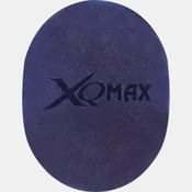 Vosak za prste XQMax / Finger Grip Wax / Blue