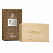 Piling za Tijelo Molton Brown Black Pepper 250 g Sapun