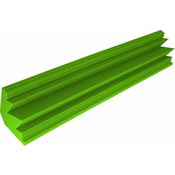 Mega Acoustic PB-MP3 60 Green Bass Trap
