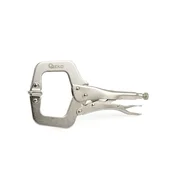 GEKO Vpenjalne klešče 280 mm, tip C G10230