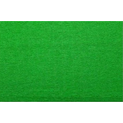 NN PAPIR KREP 60G