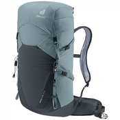 Deuter Speed Lite 28 SL