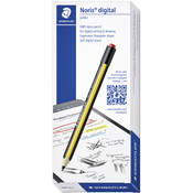 Staedtler STAEDTLER pisalo Noris digital jumbo, EMR tehnologija, (21656360)