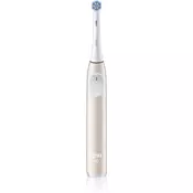 Četkica za zube ORAL B IO2 PINK