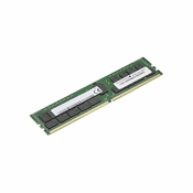 32GB DDR5-4800 ECC RDIMM