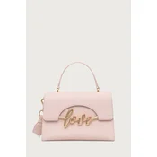 Love Moschino crossbody torbica ženska