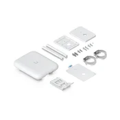 Ubiquiti U7-Outdoor Pristupna Tacka WiFi7/AX3000
